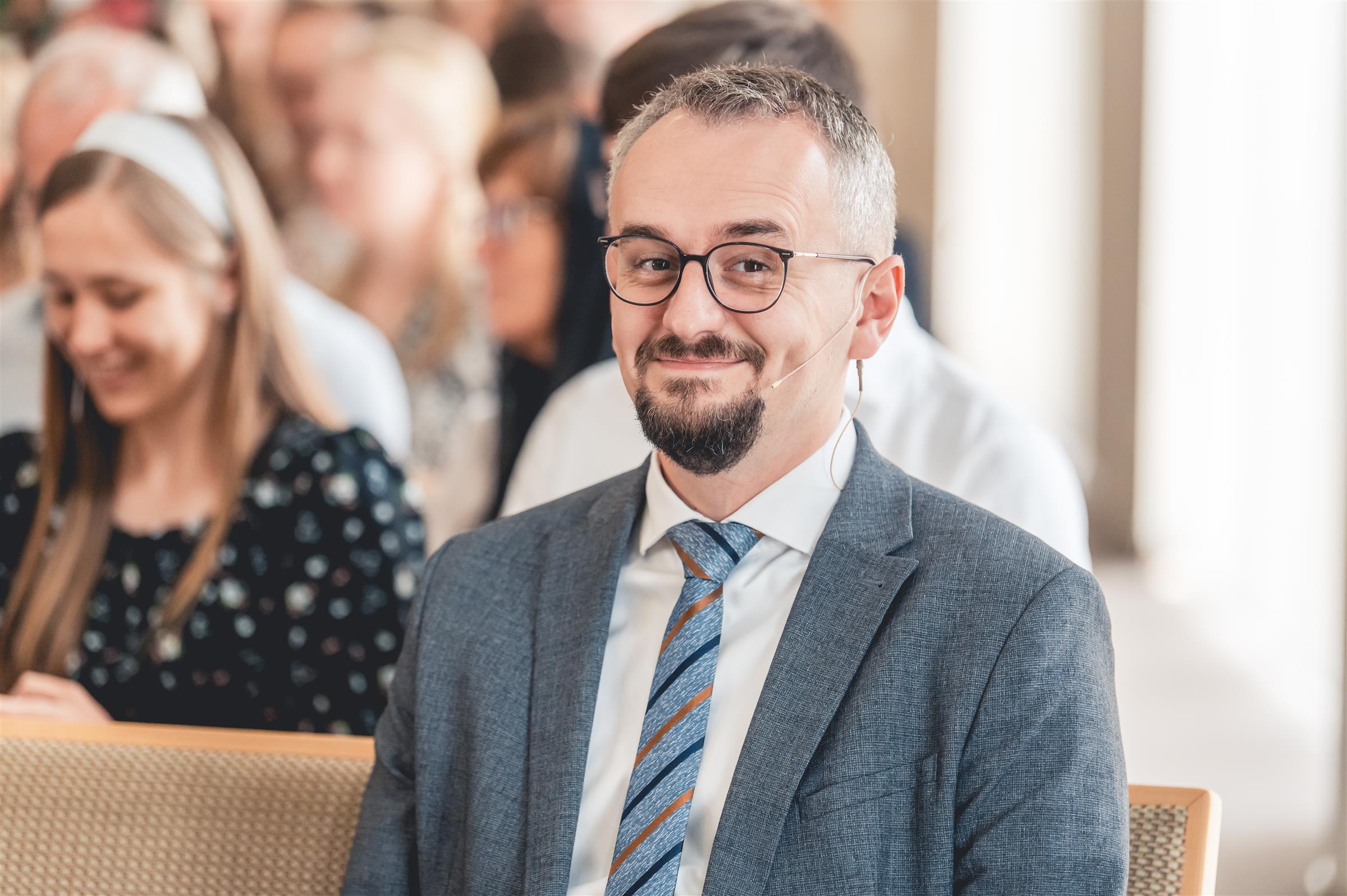 Hochzeitsreportage Bild 36