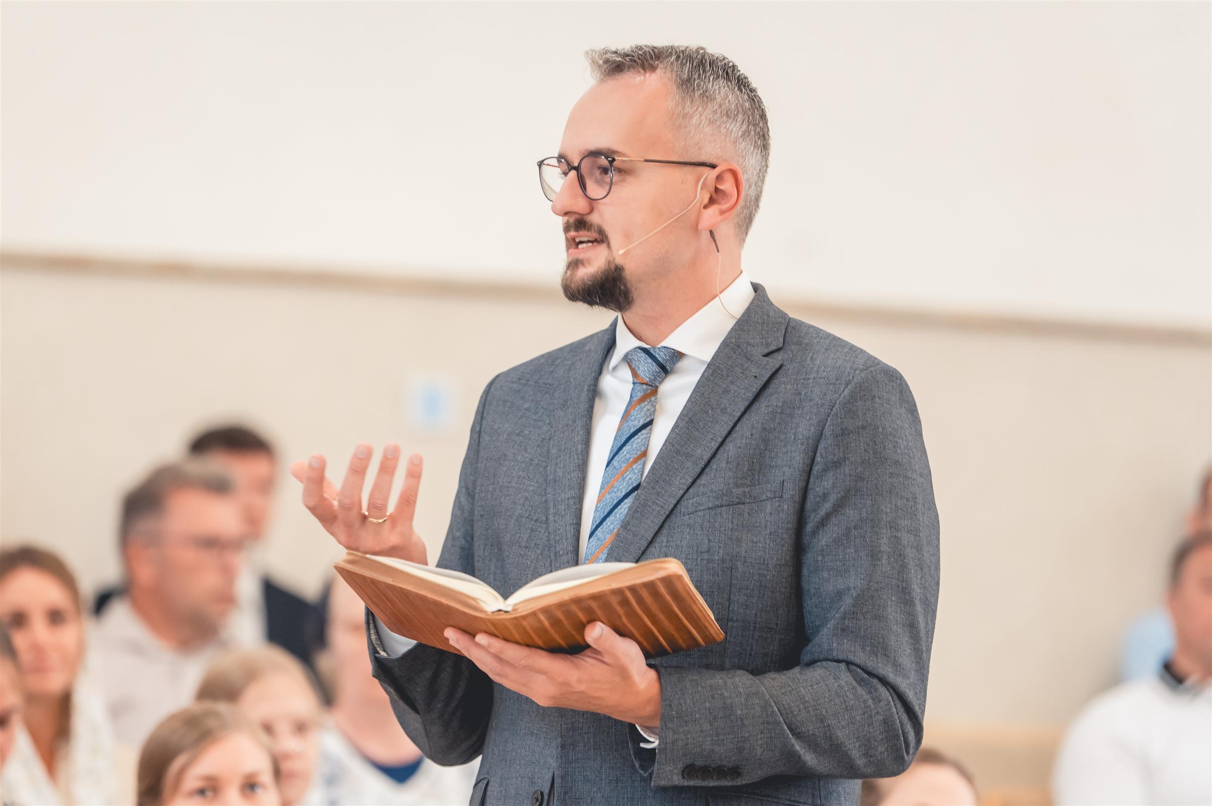 Hochzeitsreportage Bild 52