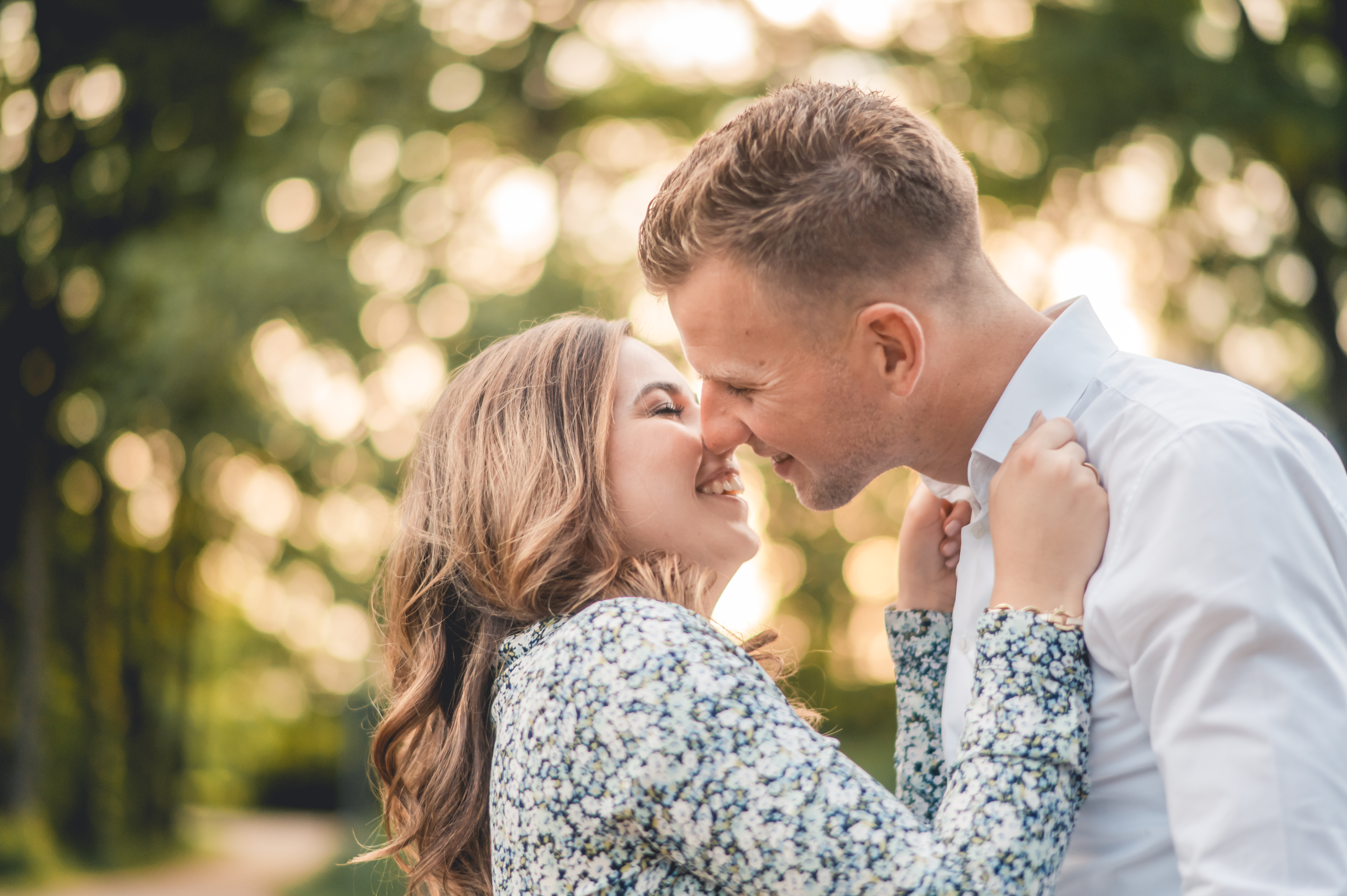 Kennenlernshooting Bild 4