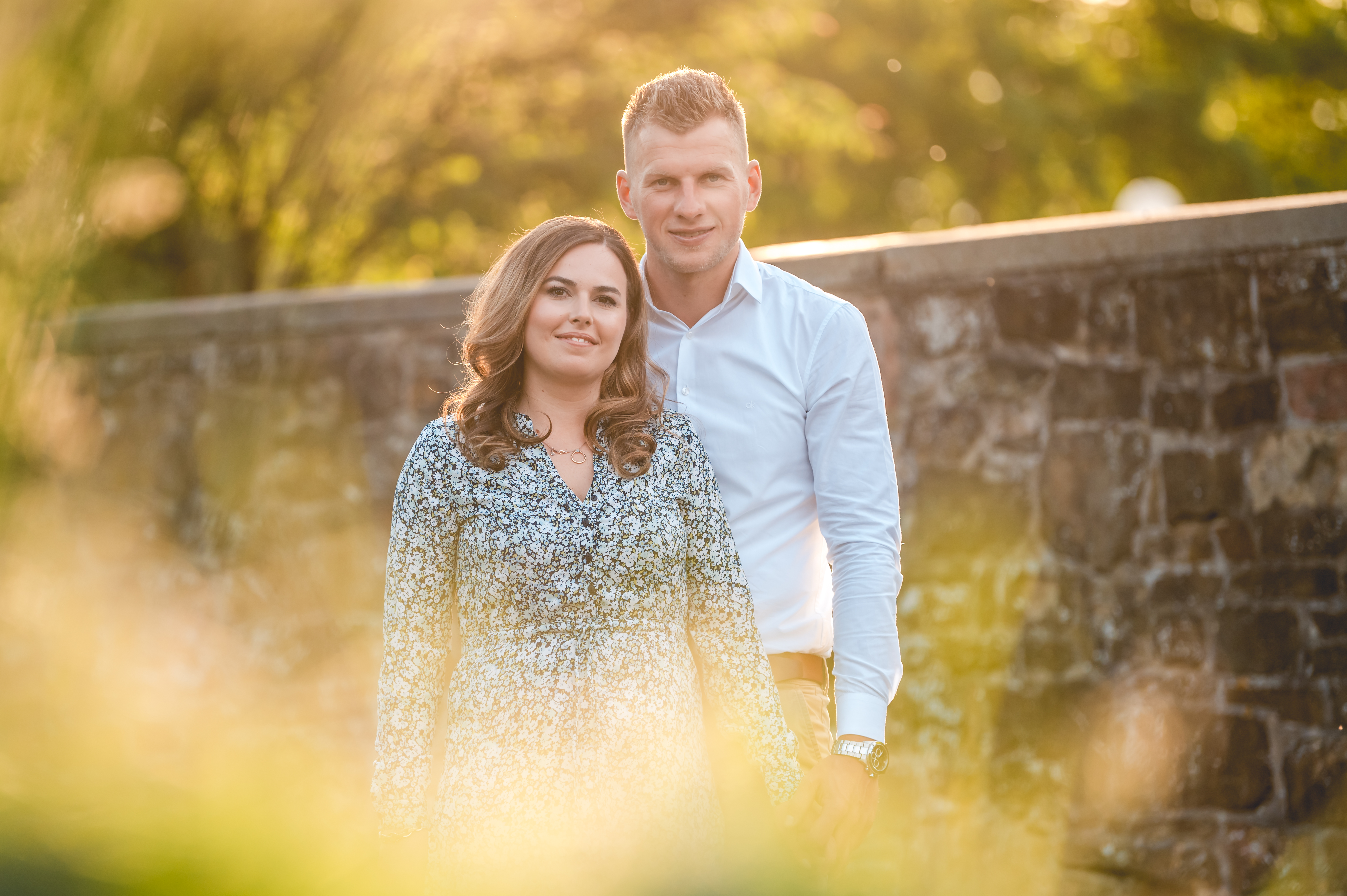 Kennenlernshooting Bild 8