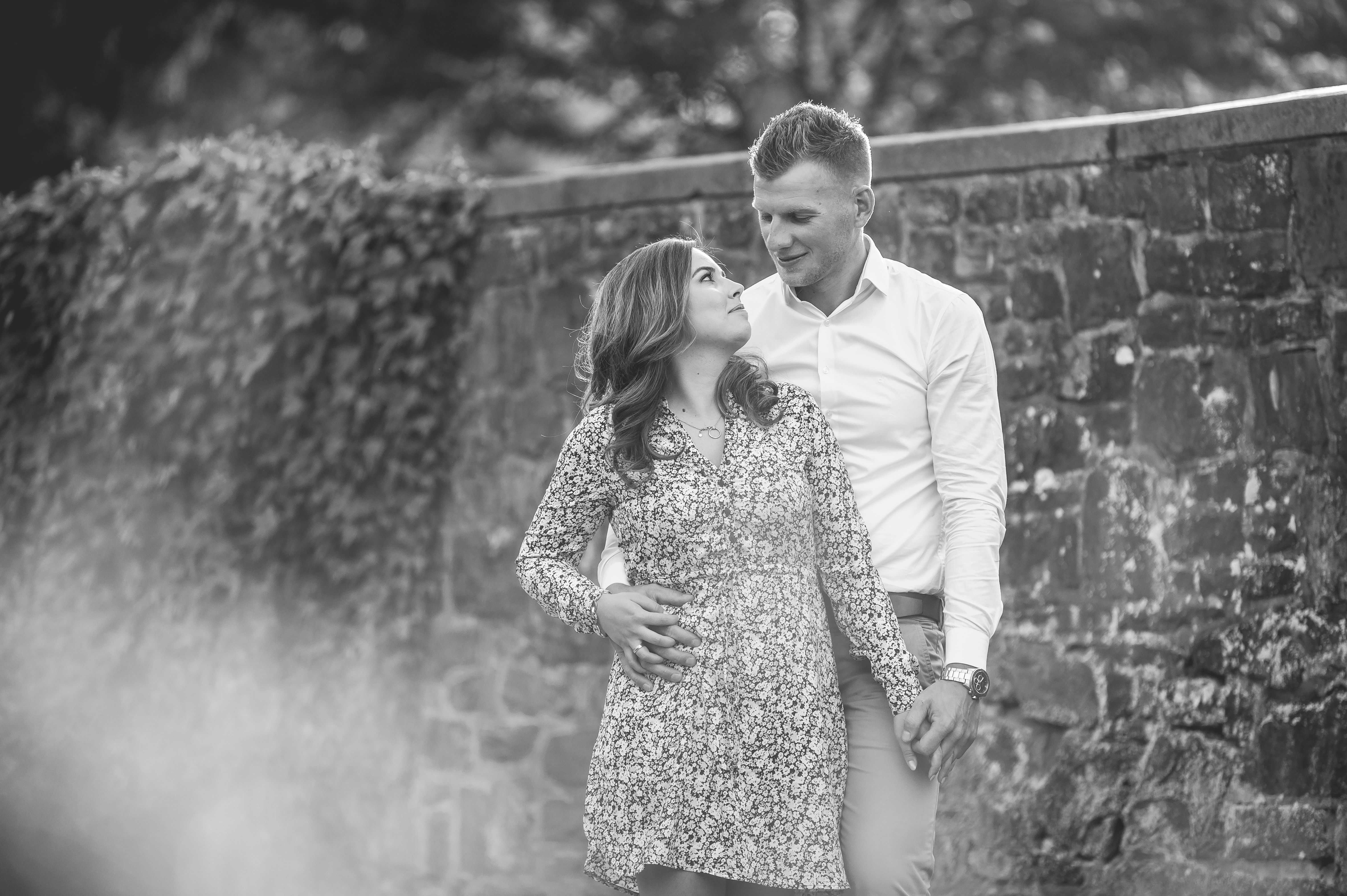 Kennenlernshooting Bild 9