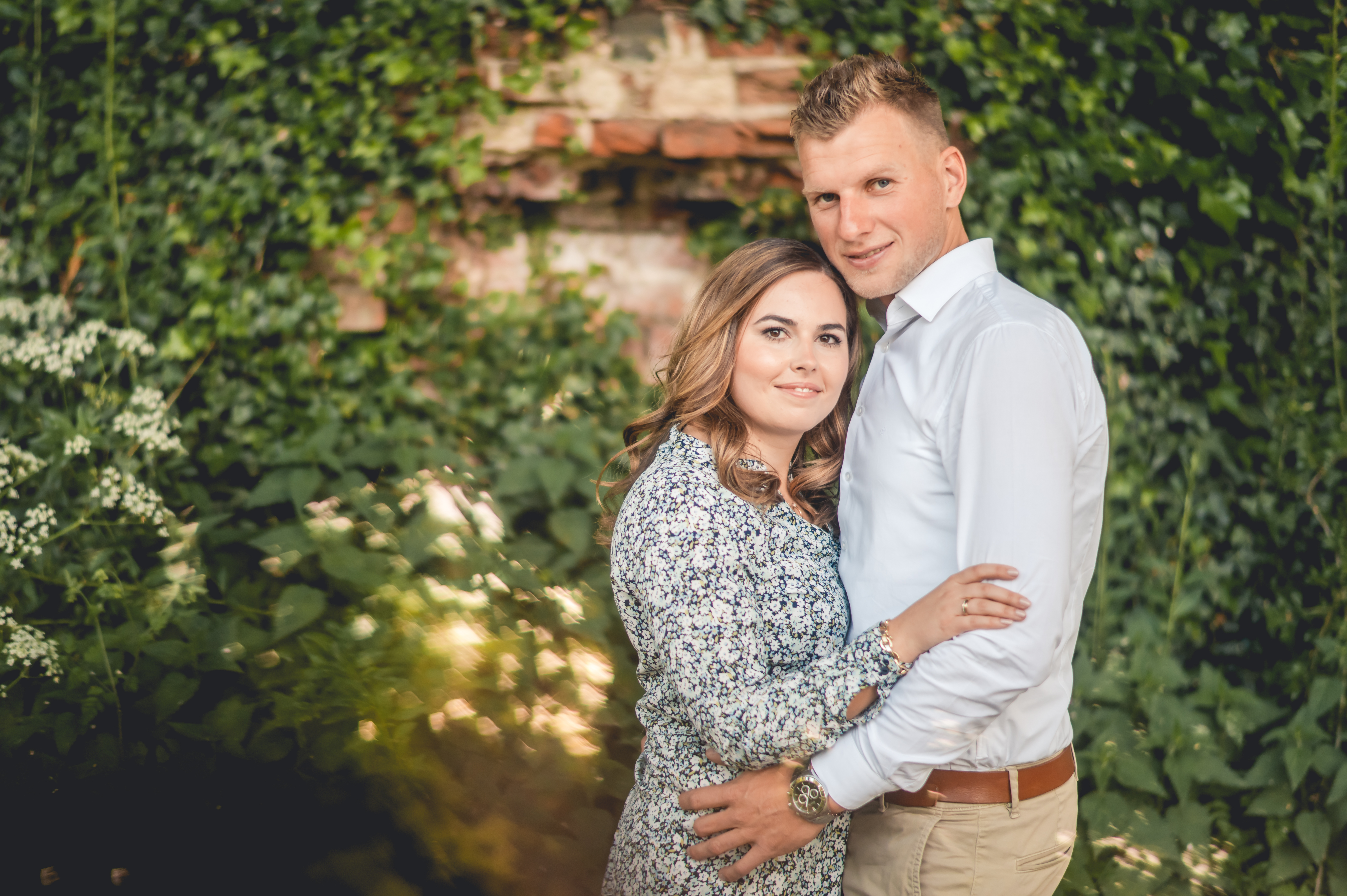 Kennenlernshooting Bild 10