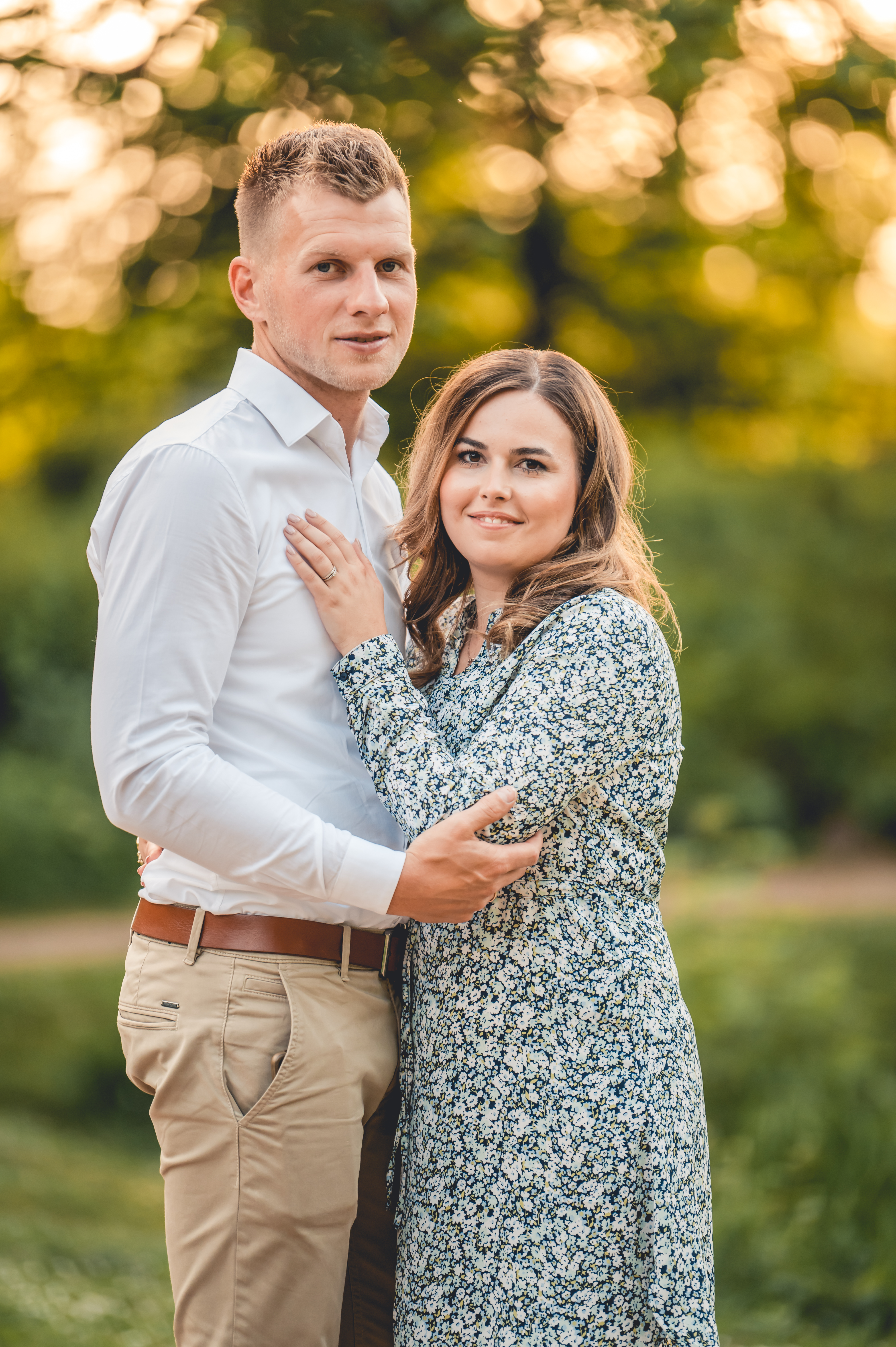Kennenlernshooting Bild 12