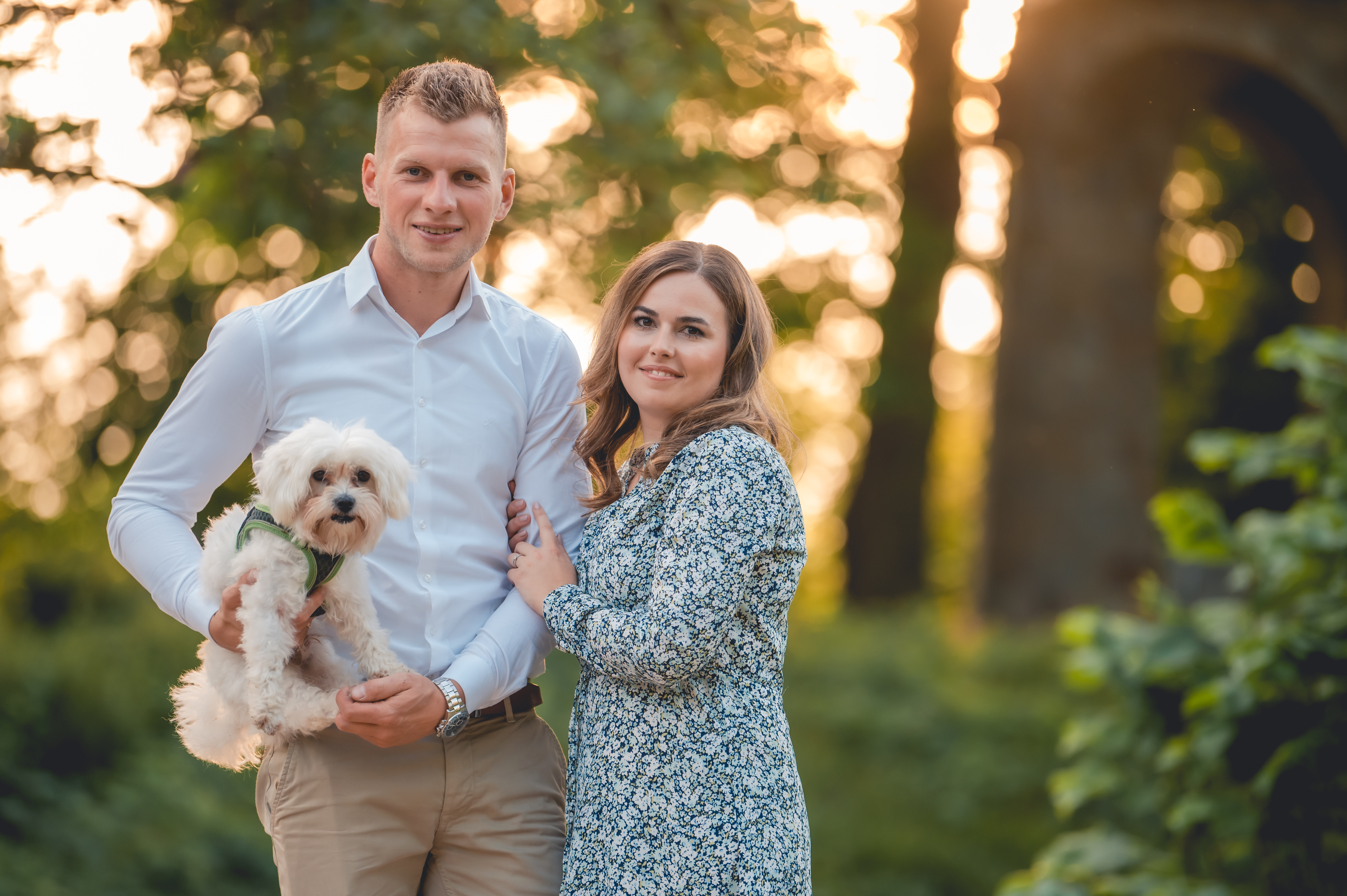 Kennenlernshooting Bild 13