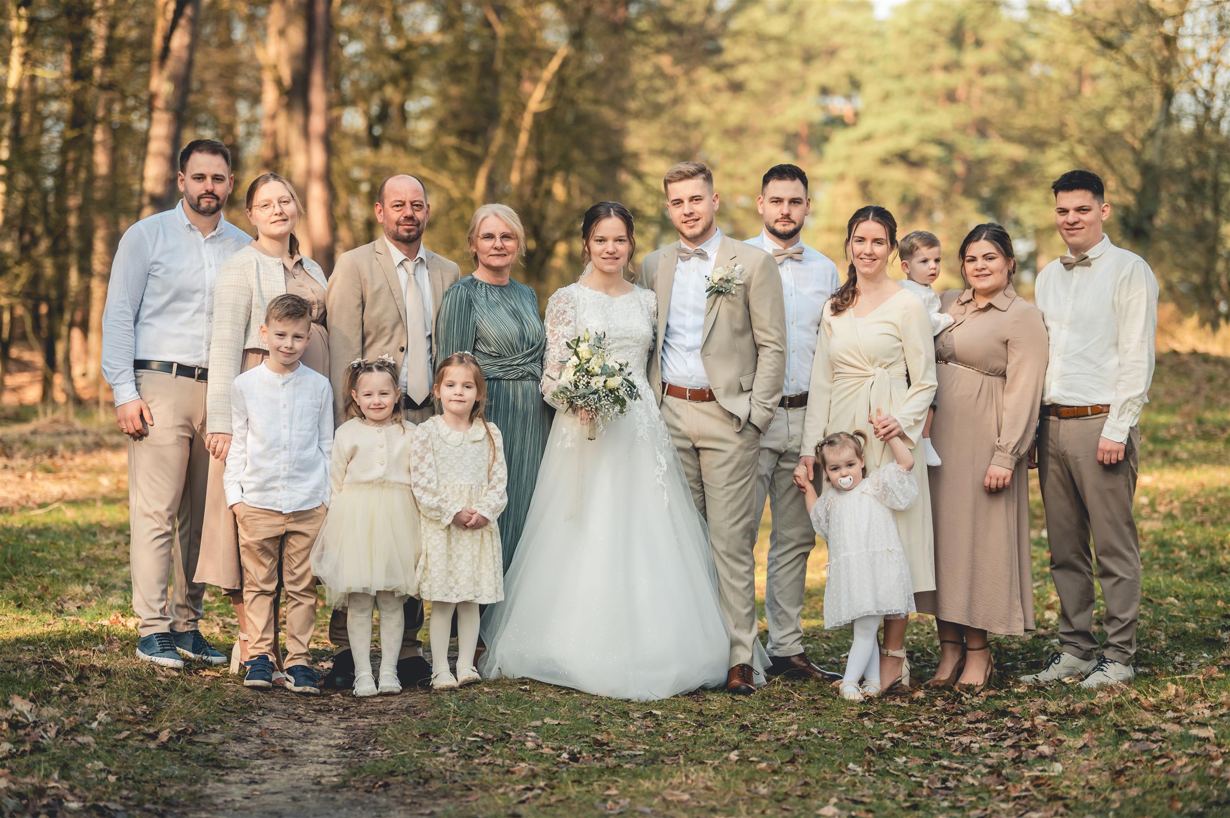 Kundengalerie Bild 60