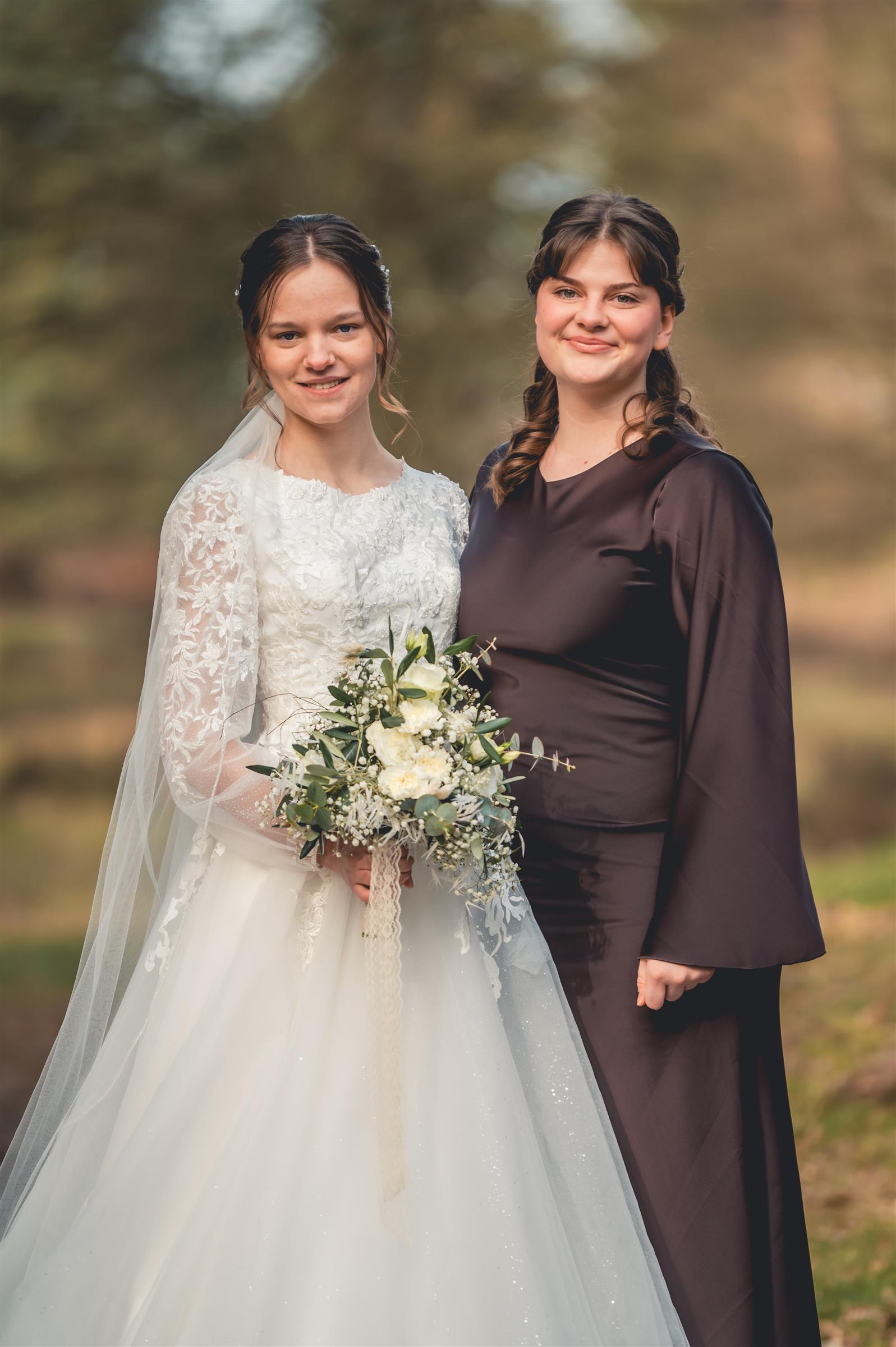 Kundengalerie Bild 91