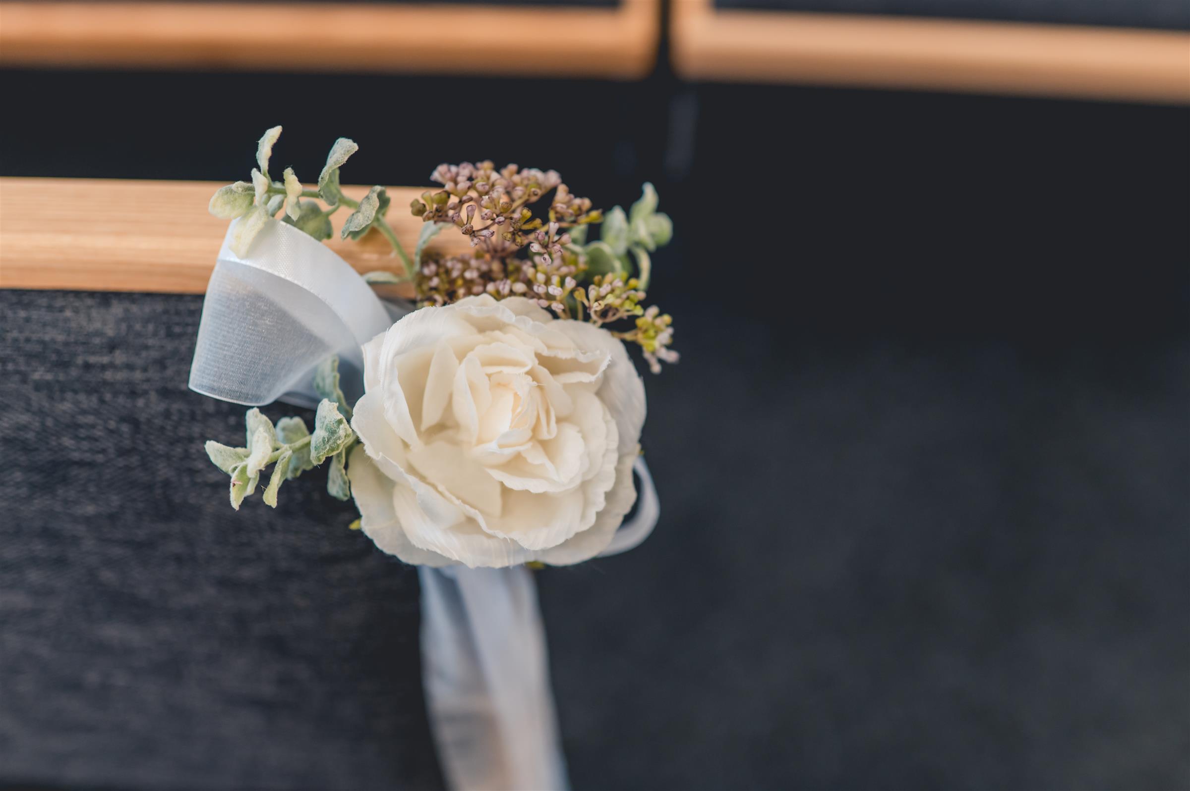 Kundengalerie Bild 114