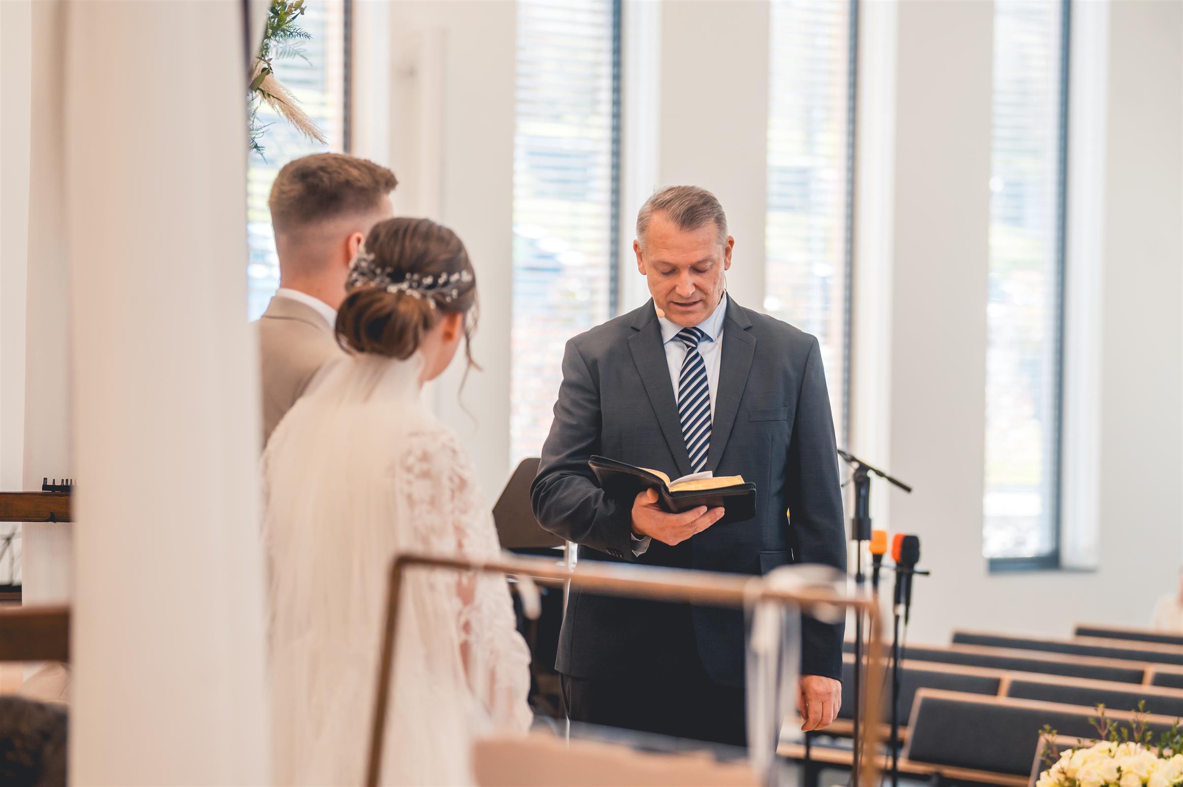 Kundengalerie Bild 174