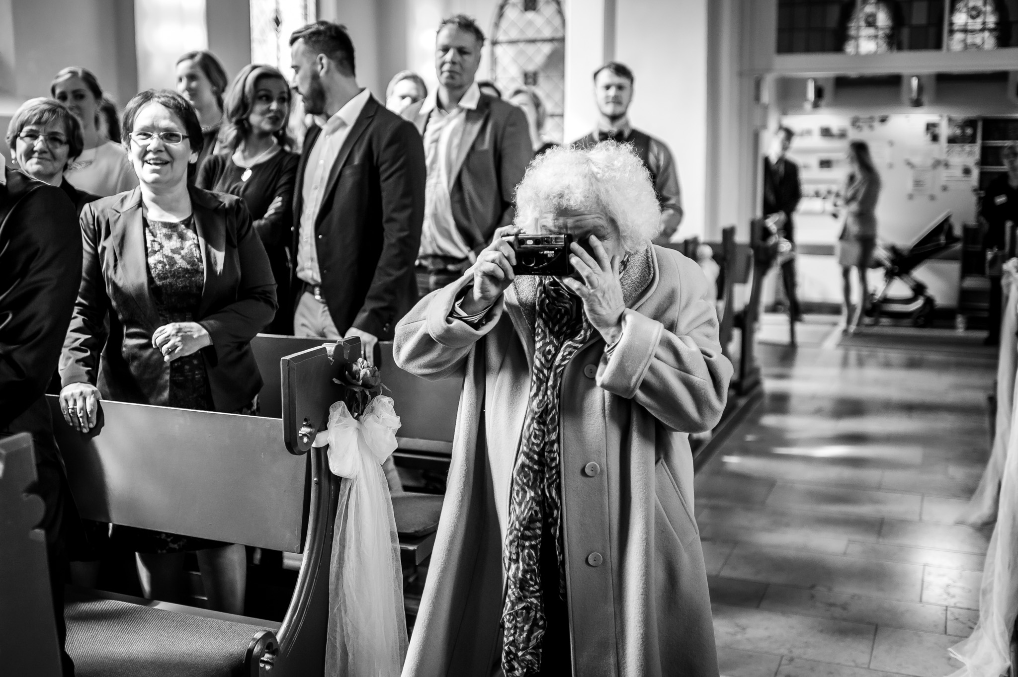 Portfolio Bild 15