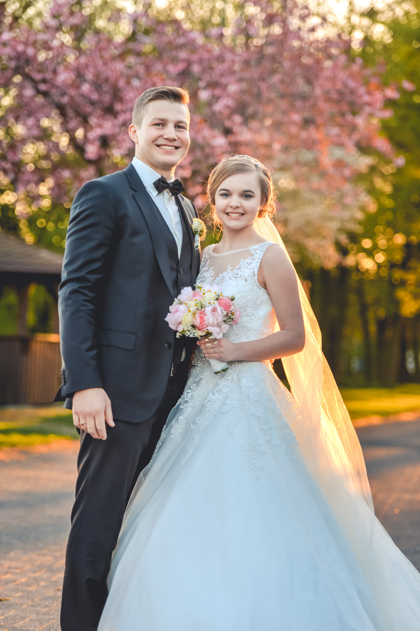 Portfolio Bild 25